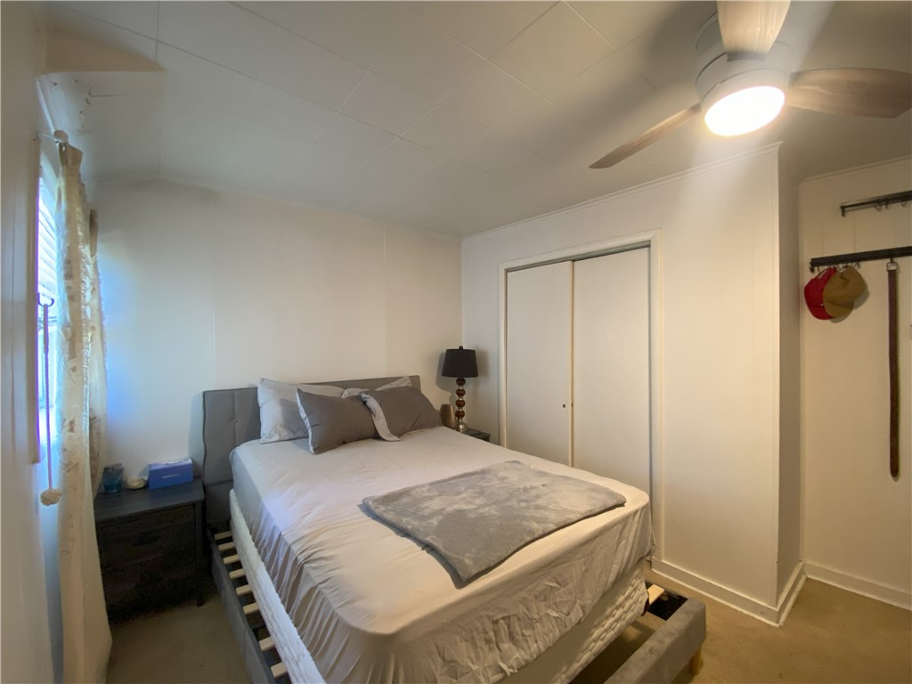 Monroeville, Pennsylvania 15146, United States, 3 Bedrooms Bedrooms, ,2 BathroomsBathrooms,Residential,Active,83968