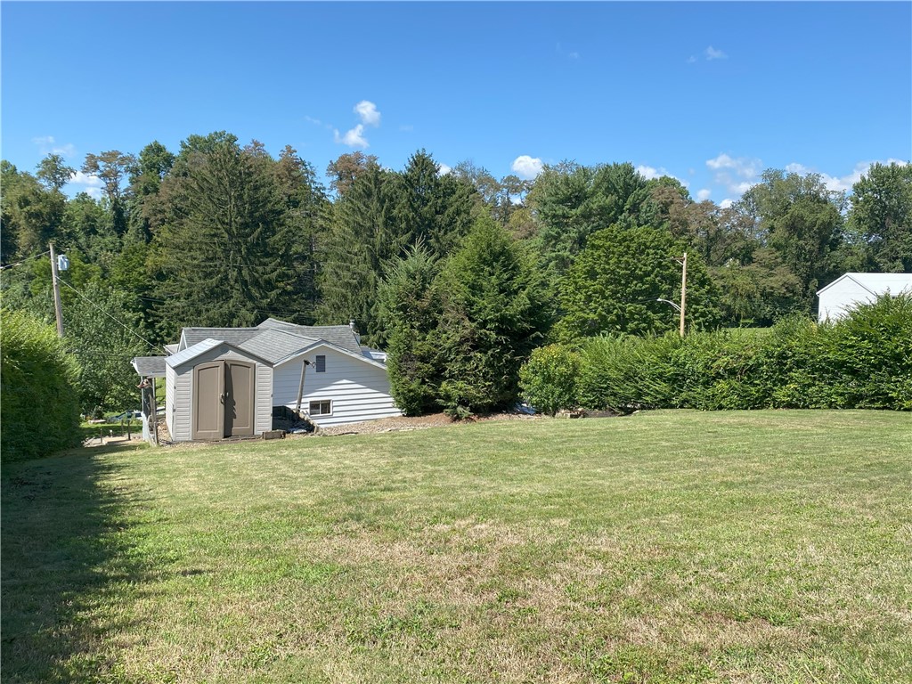 Monroeville, Pennsylvania 15146, United States, 3 Bedrooms Bedrooms, ,2 BathroomsBathrooms,Residential,Active,83968