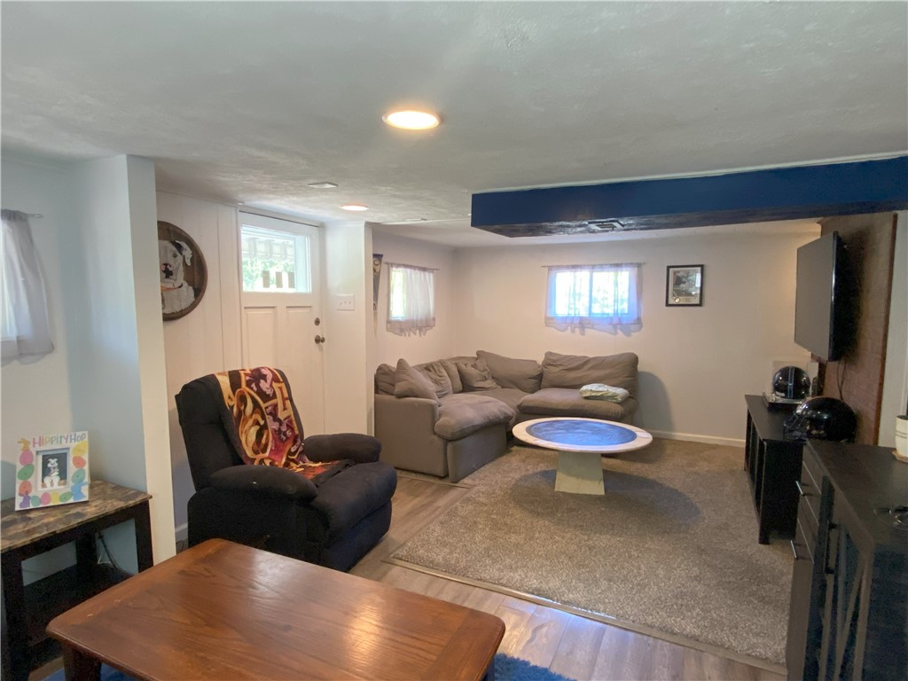 Monroeville, Pennsylvania 15146, United States, 3 Bedrooms Bedrooms, ,2 BathroomsBathrooms,Residential,Active,83968