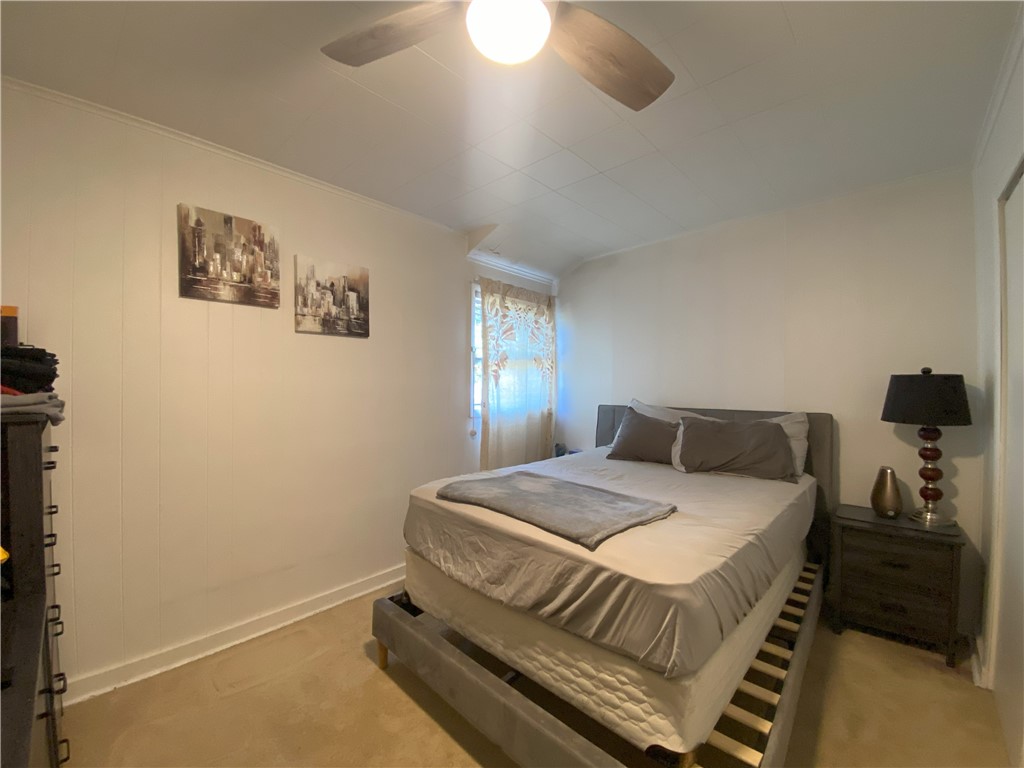 Monroeville, Pennsylvania 15146, United States, 3 Bedrooms Bedrooms, ,2 BathroomsBathrooms,Residential,Active,83968