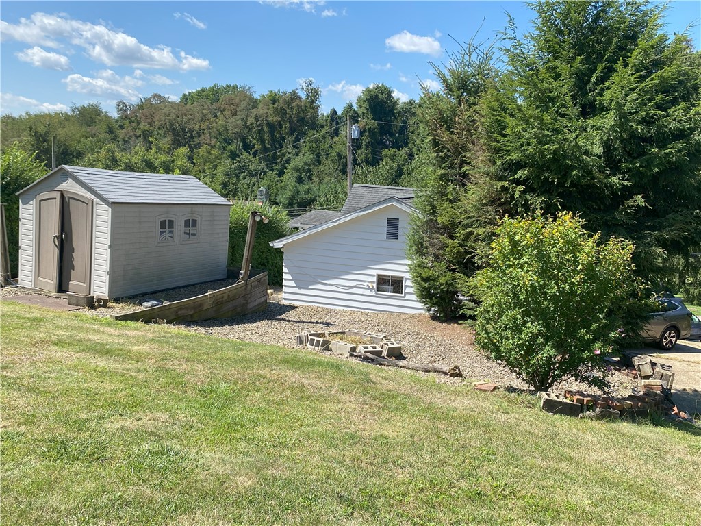 Monroeville, Pennsylvania 15146, United States, 3 Bedrooms Bedrooms, ,2 BathroomsBathrooms,Residential,Active,83968