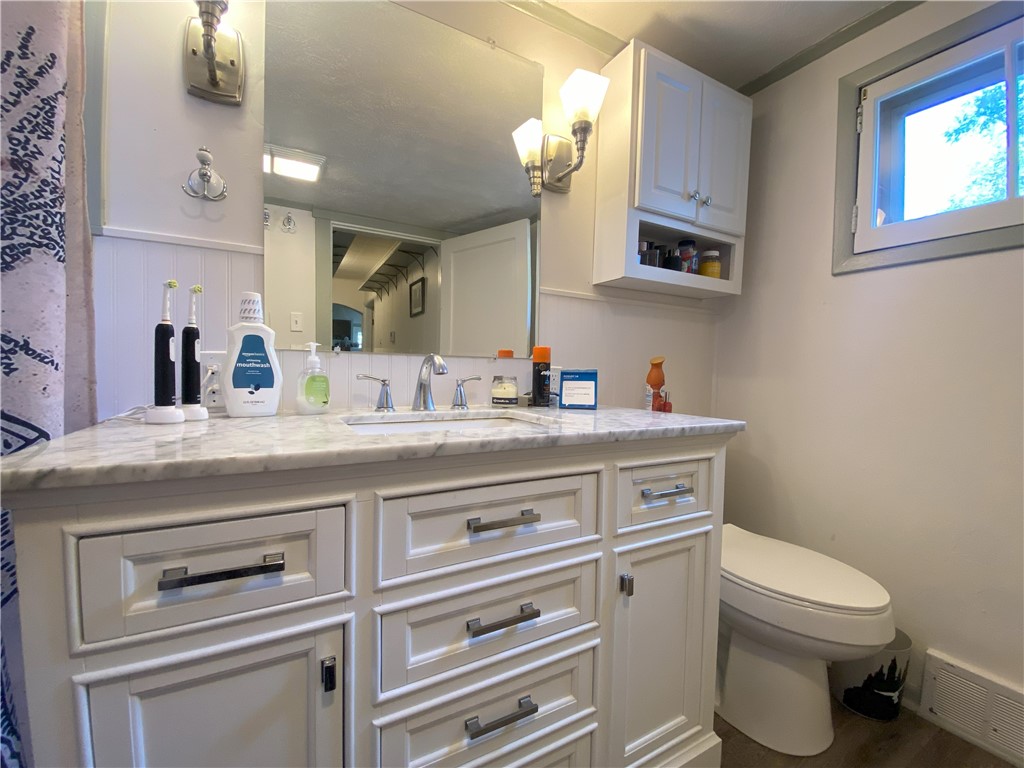Monroeville, Pennsylvania 15146, United States, 3 Bedrooms Bedrooms, ,2 BathroomsBathrooms,Residential,Active,83968