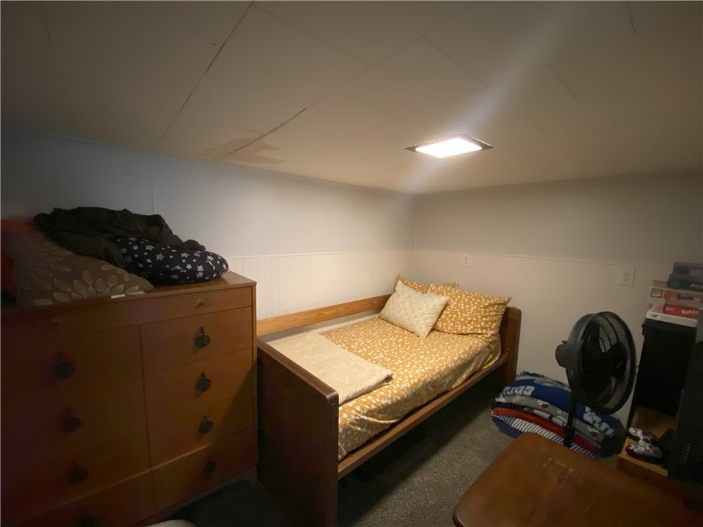 Monroeville, Pennsylvania 15146, United States, 3 Bedrooms Bedrooms, ,2 BathroomsBathrooms,Residential,Active,83968