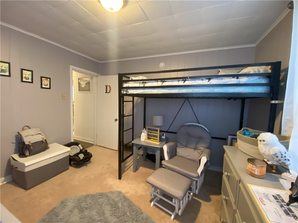 Monroeville, Pennsylvania 15146, United States, 3 Bedrooms Bedrooms, ,2 BathroomsBathrooms,Residential,Active,83968