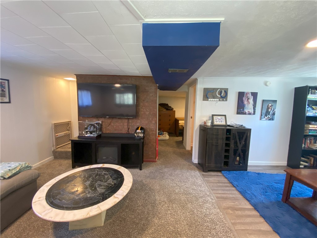 Monroeville, Pennsylvania 15146, United States, 3 Bedrooms Bedrooms, ,2 BathroomsBathrooms,Residential,Active,83968