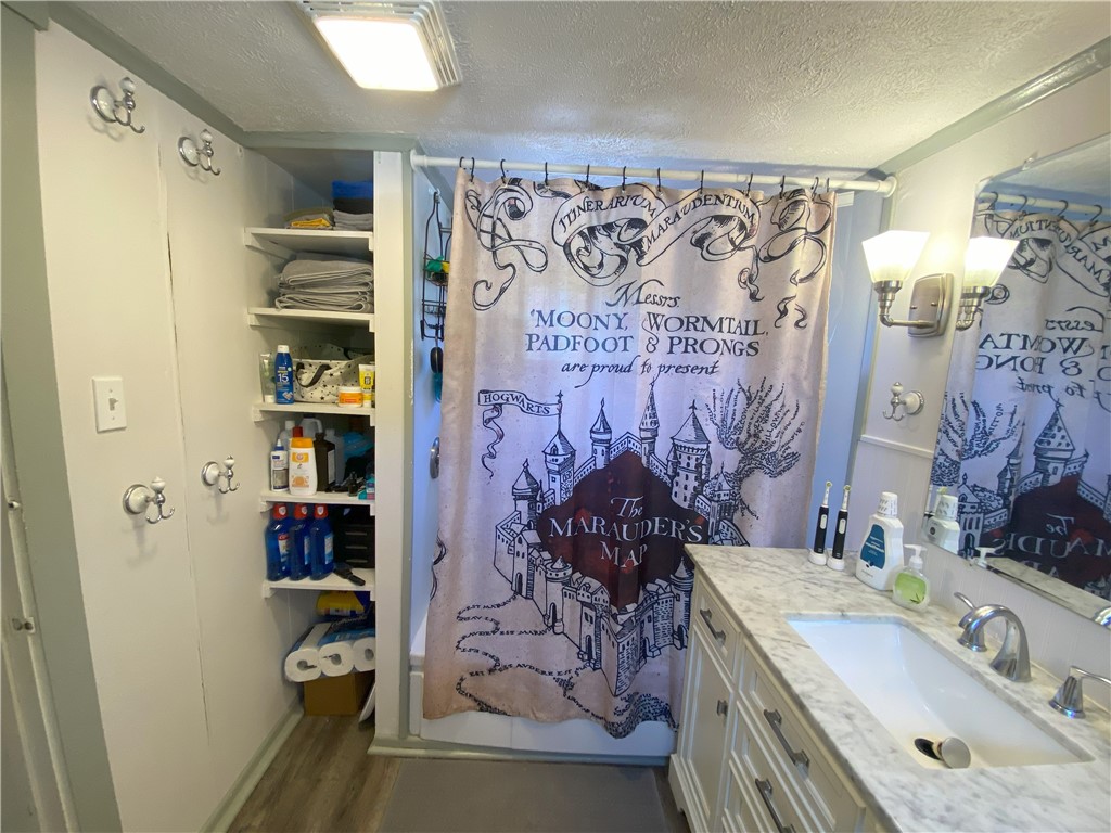Monroeville, Pennsylvania 15146, United States, 3 Bedrooms Bedrooms, ,2 BathroomsBathrooms,Residential,Active,83968