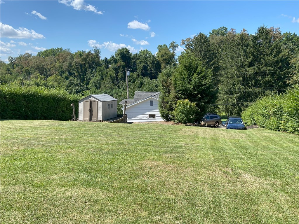 Monroeville, Pennsylvania 15146, United States, 3 Bedrooms Bedrooms, ,2 BathroomsBathrooms,Residential,Active,83968