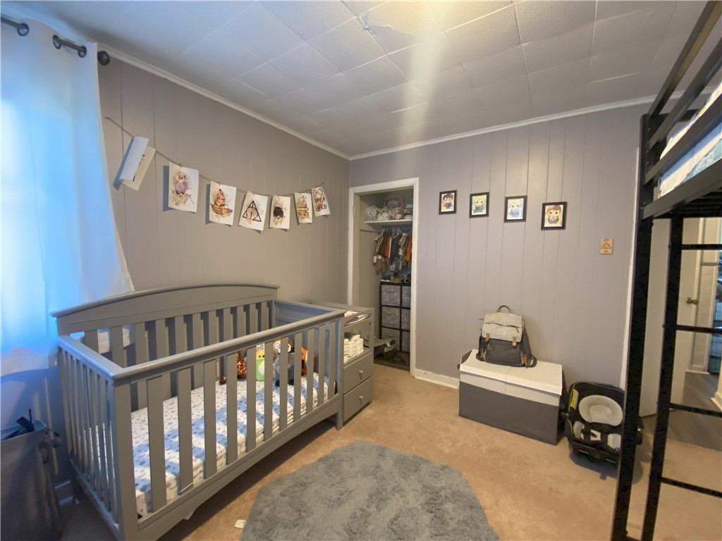 Monroeville, Pennsylvania 15146, United States, 3 Bedrooms Bedrooms, ,2 BathroomsBathrooms,Residential,Active,83968