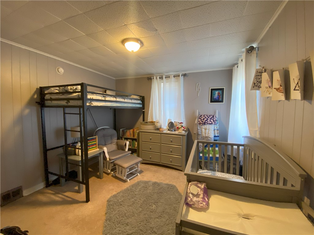 Monroeville, Pennsylvania 15146, United States, 3 Bedrooms Bedrooms, ,2 BathroomsBathrooms,Residential,Active,83968