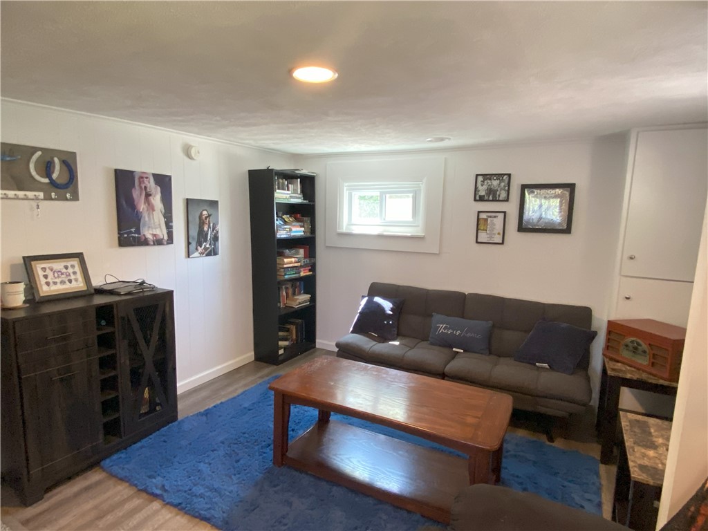 Monroeville, Pennsylvania 15146, United States, 3 Bedrooms Bedrooms, ,2 BathroomsBathrooms,Residential,Active,83968