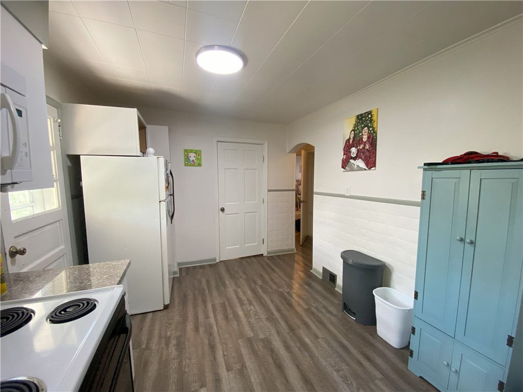 Monroeville, Pennsylvania 15146, United States, 3 Bedrooms Bedrooms, ,2 BathroomsBathrooms,Residential,Active,83968
