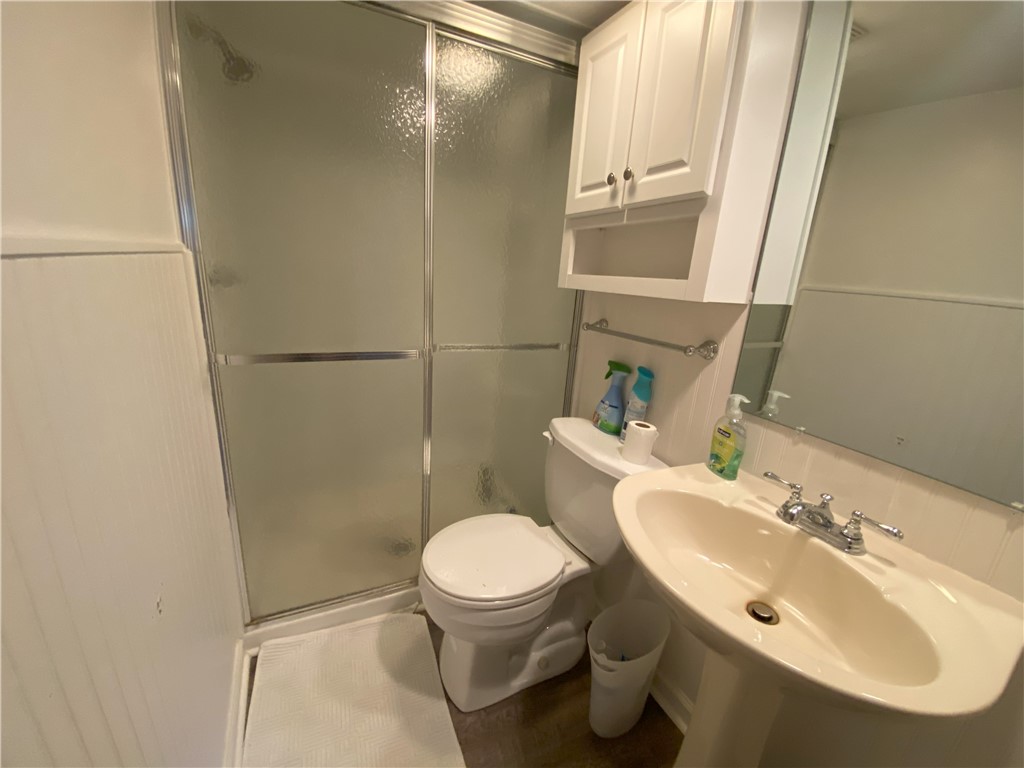 Monroeville, Pennsylvania 15146, United States, 3 Bedrooms Bedrooms, ,2 BathroomsBathrooms,Residential,Active,83968