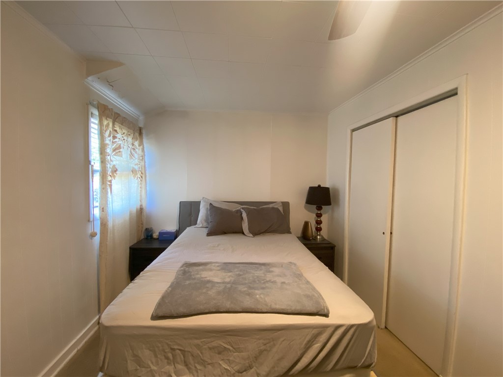 Monroeville, Pennsylvania 15146, United States, 3 Bedrooms Bedrooms, ,2 BathroomsBathrooms,Residential,Active,83968