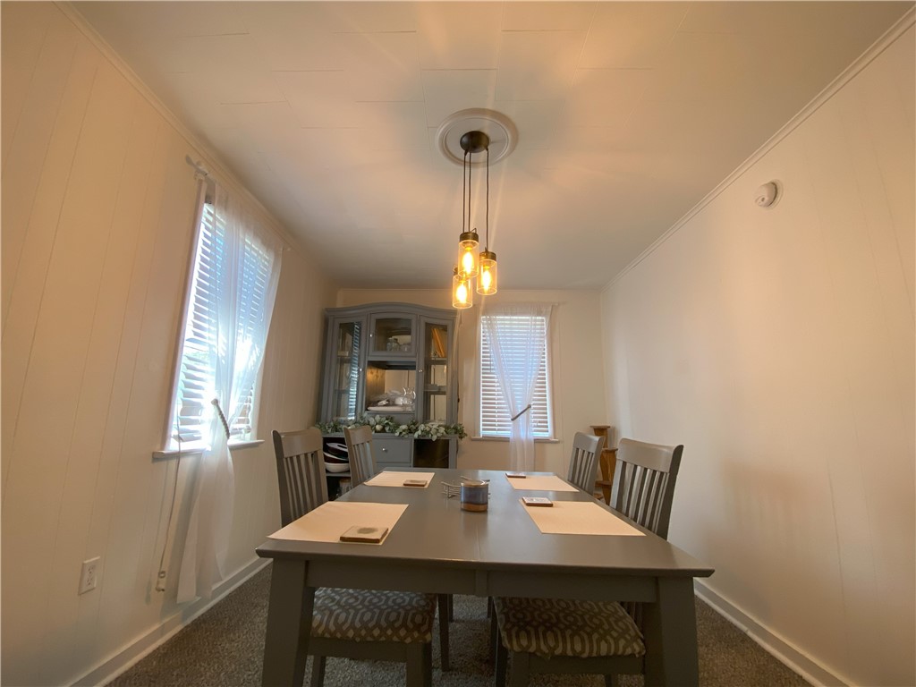 Monroeville, Pennsylvania 15146, United States, 3 Bedrooms Bedrooms, ,2 BathroomsBathrooms,Residential,Active,83968