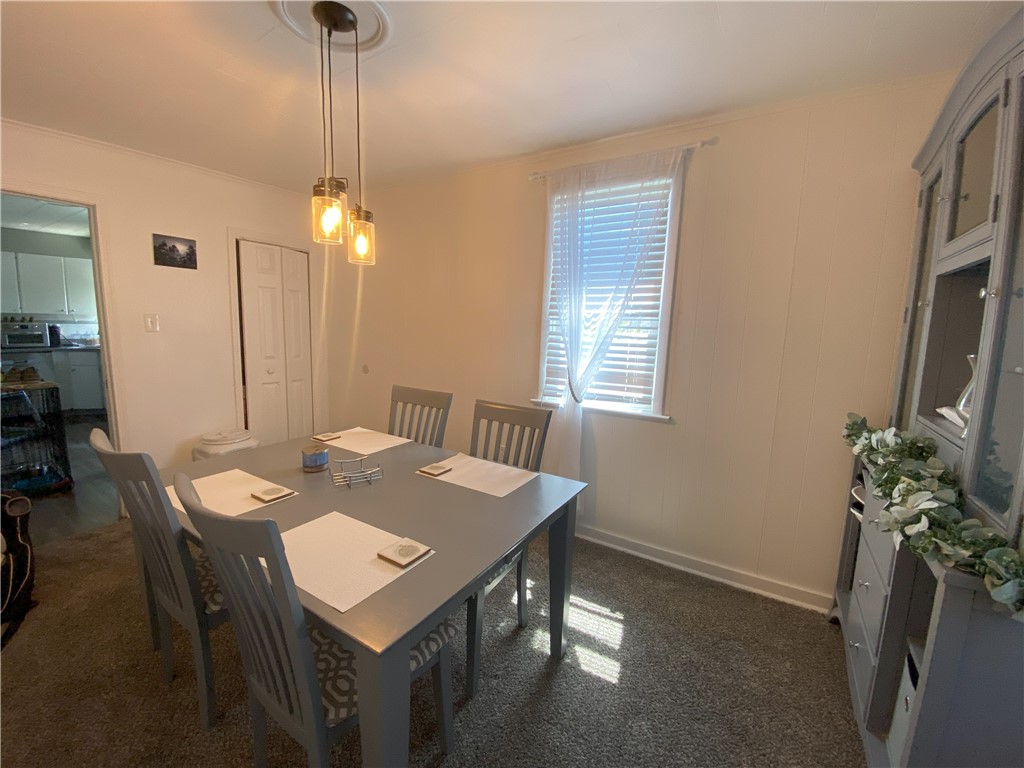 Monroeville, Pennsylvania 15146, United States, 3 Bedrooms Bedrooms, ,2 BathroomsBathrooms,Residential,Active,83968