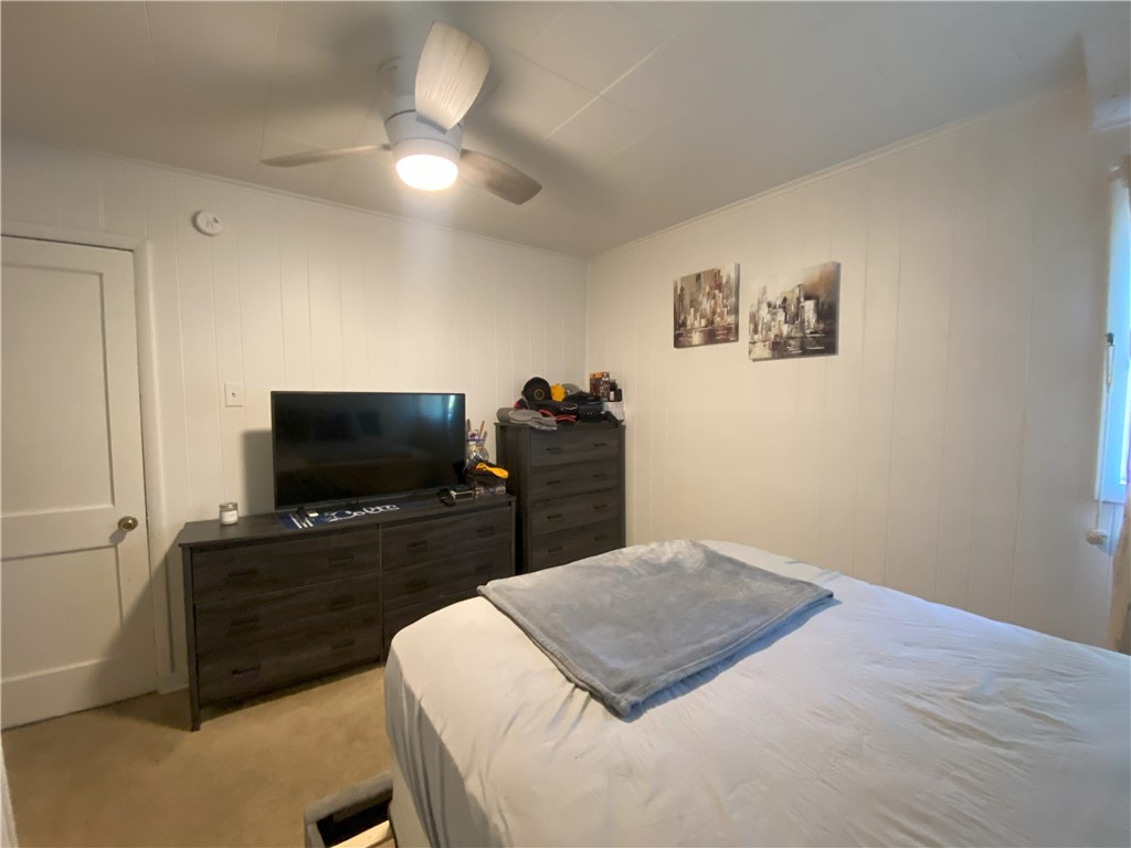 Monroeville, Pennsylvania 15146, United States, 3 Bedrooms Bedrooms, ,2 BathroomsBathrooms,Residential,Active,83968