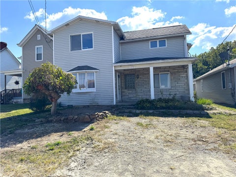 Photo for 138 Church St