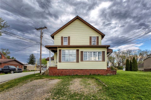 Photo for 919 Lloyd Avenue