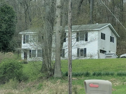 15845 BAILEY RD, PLEASANTVILLE, PA 16341 - Image 7ec8d7bd533c07d2c2e8ca8fa3f83b98/1922206629