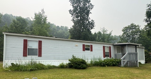 106 Jodi Ln