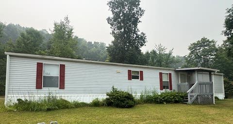 Photo for 106 Jodi Ln