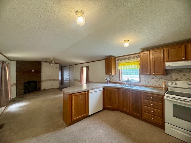 106 Jodi Ln