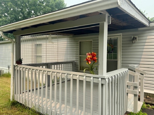 106 Jodi Ln