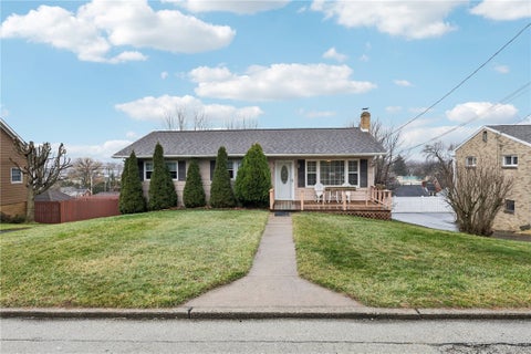 Photo for 2025 Sloan Ave.