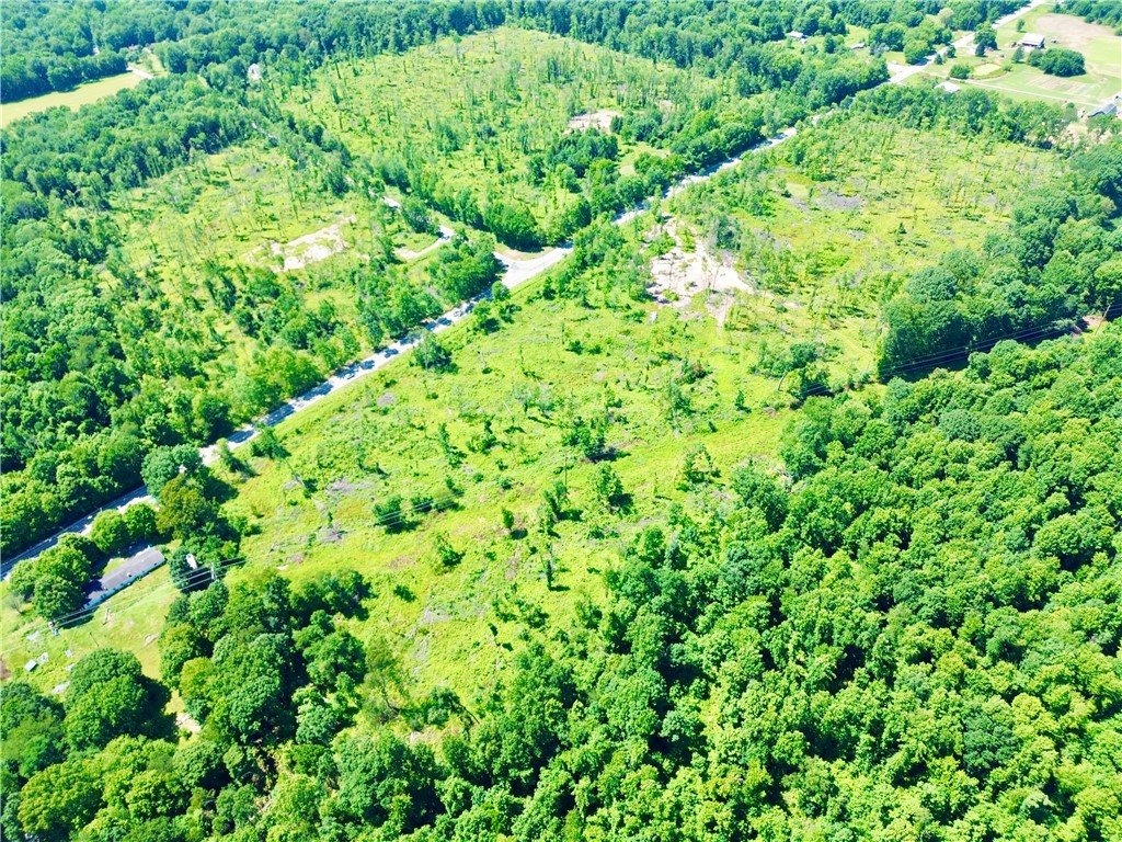 Photo 1 of 9 — 5673 Perry Highway, Washington Twp, PA 16156