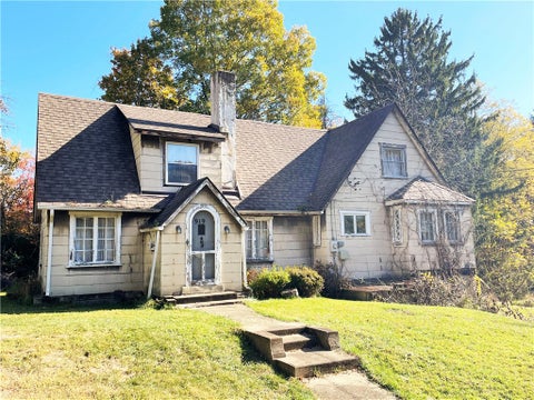 Photo for 919 HARPER ROAD