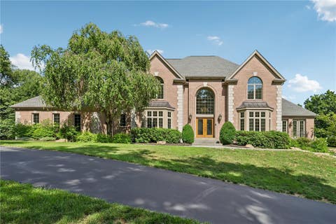 Photo for 401 Blackstone Ln
