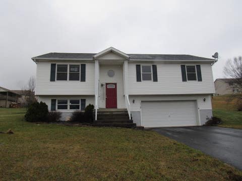 Photo for 573 Madison Drive