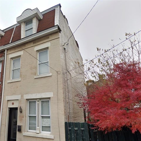 Photo for 183 38th Street