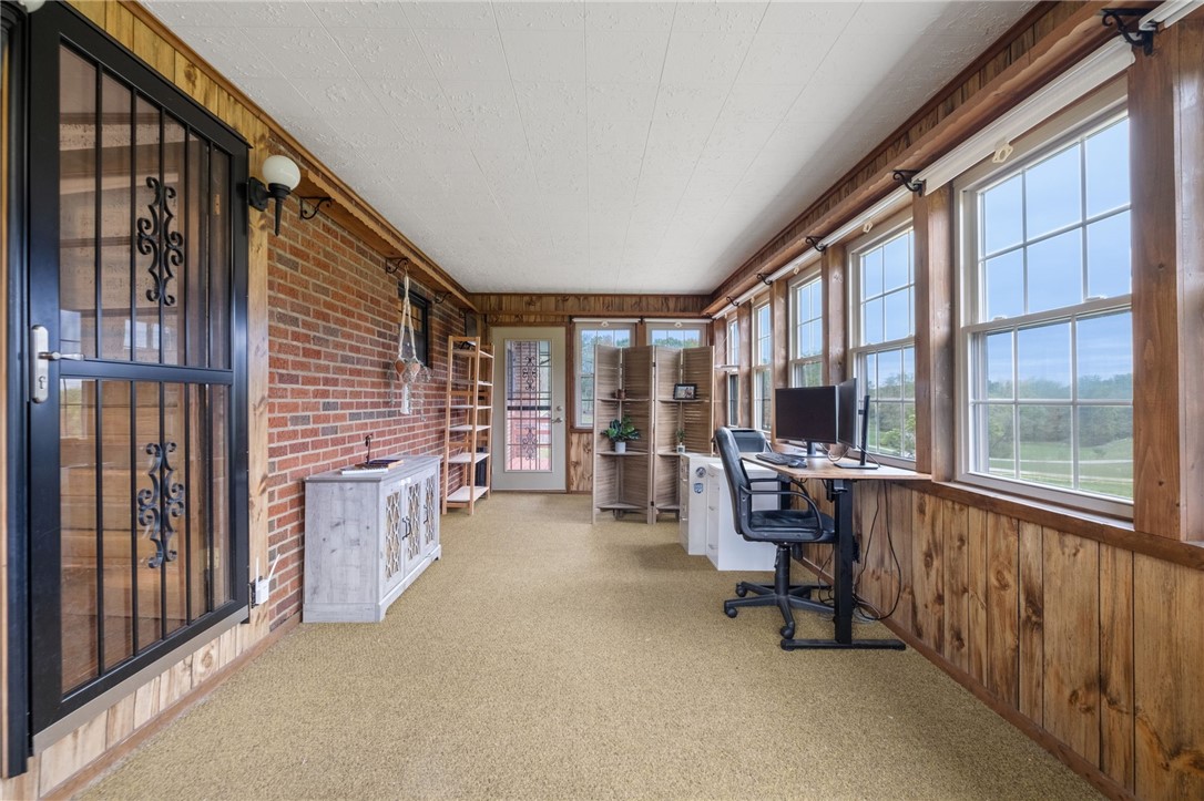 9 Banahasky Lane Ln, Finleyville, Pennsylvania image 17