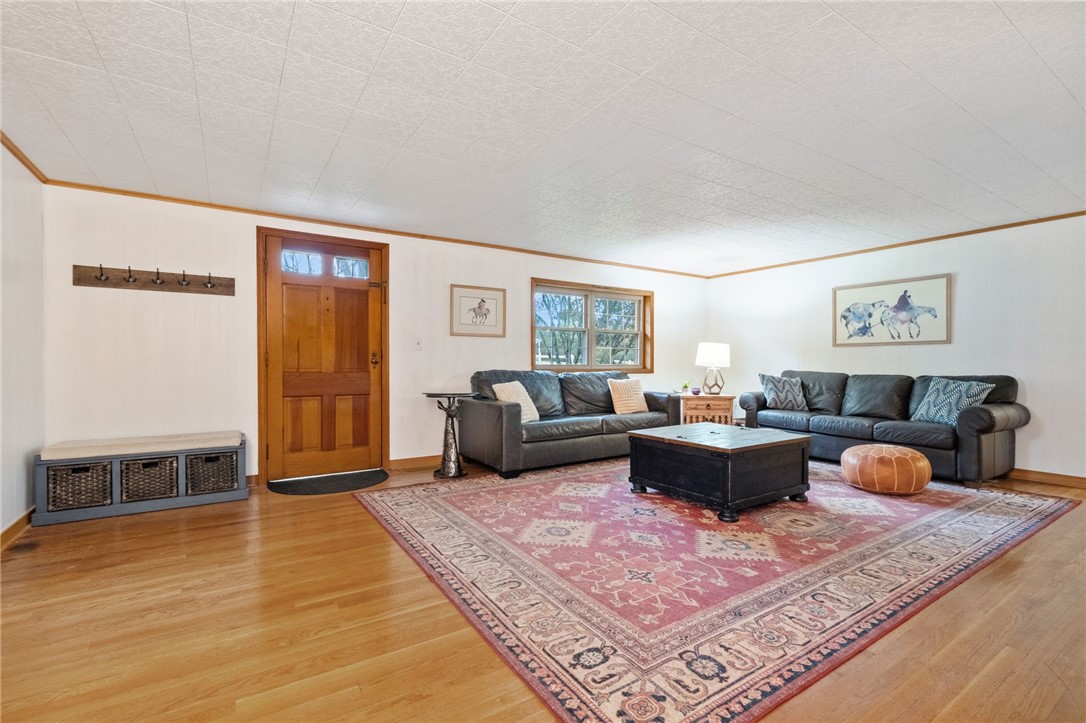 9 Banahasky Lane Ln, Finleyville, Pennsylvania image 7