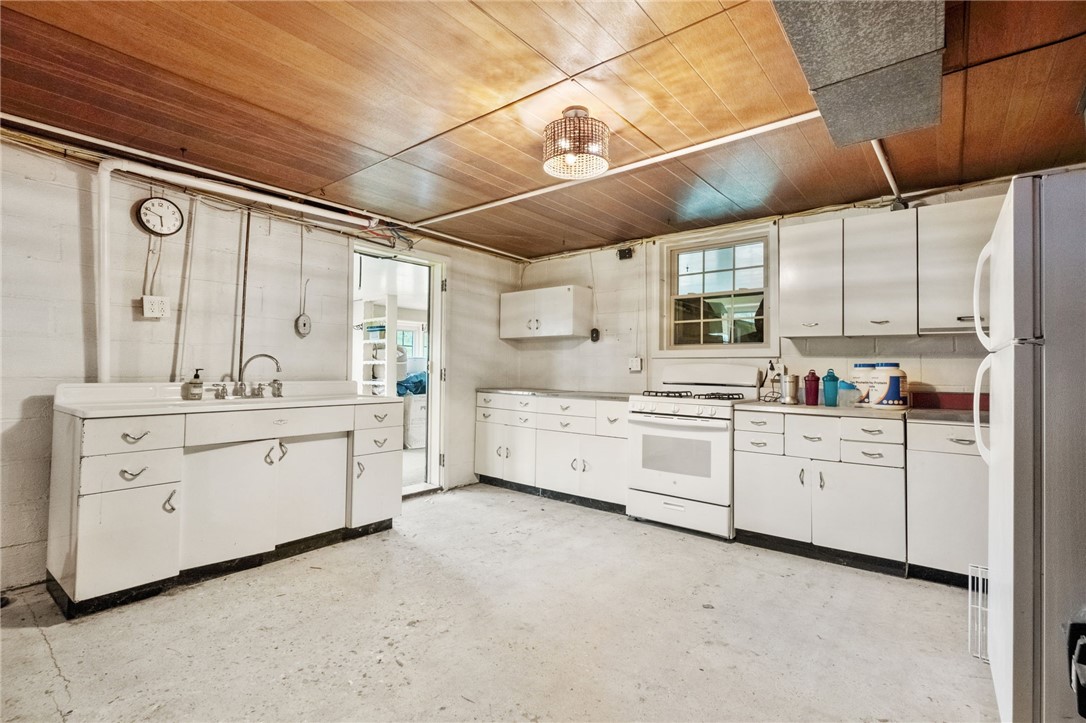9 Banahasky Lane Ln, Finleyville, Pennsylvania image 25