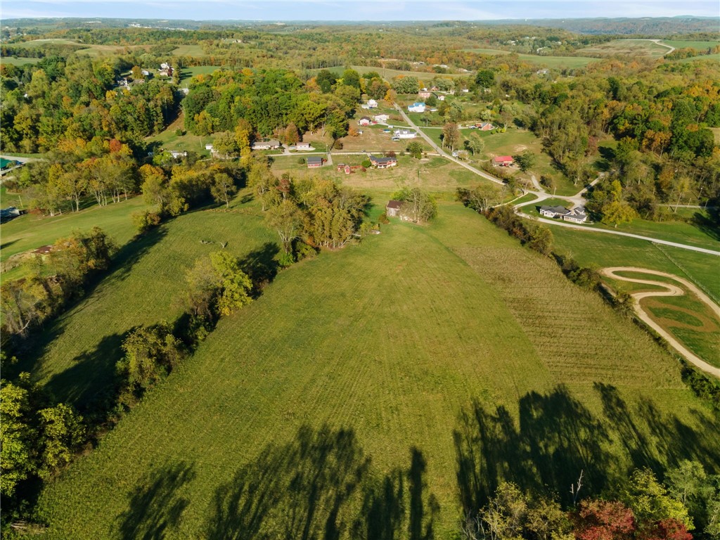 9 Banahasky Lane Ln, Finleyville, Pennsylvania image 4