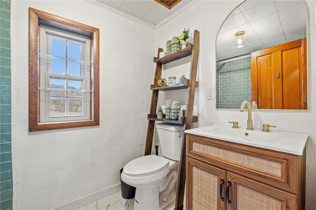 9 Banahasky Lane Ln, Finleyville, Pennsylvania image 23