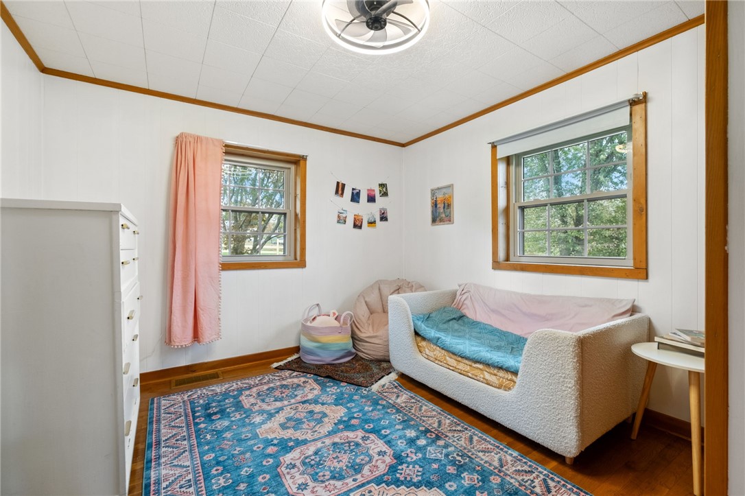 9 Banahasky Lane Ln, Finleyville, Pennsylvania image 21