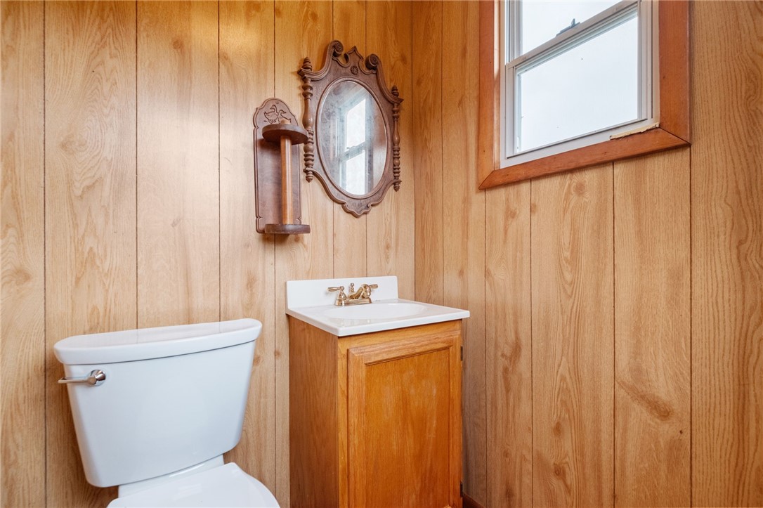 9 Banahasky Lane Ln, Finleyville, Pennsylvania image 34