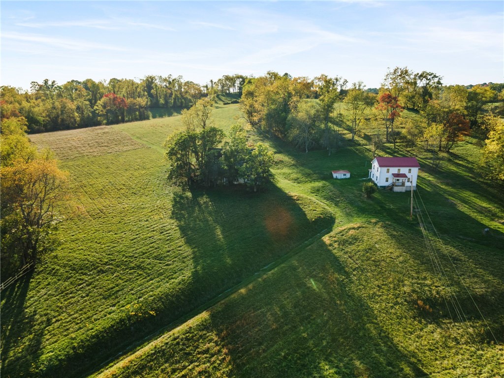 9 Banahasky Lane Ln, Finleyville, Pennsylvania image 49