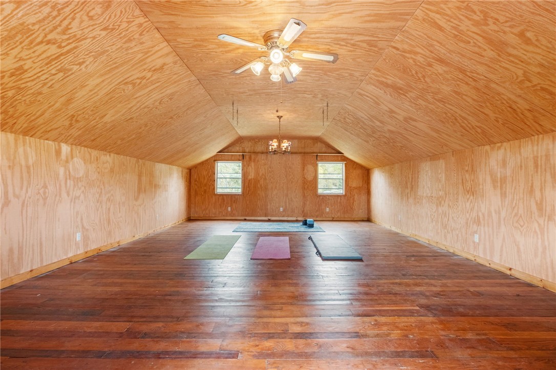9 Banahasky Lane Ln, Finleyville, Pennsylvania image 35