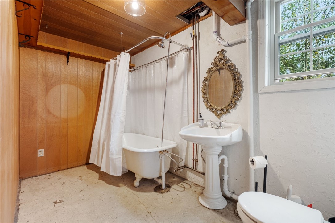 9 Banahasky Lane Ln, Finleyville, Pennsylvania image 27