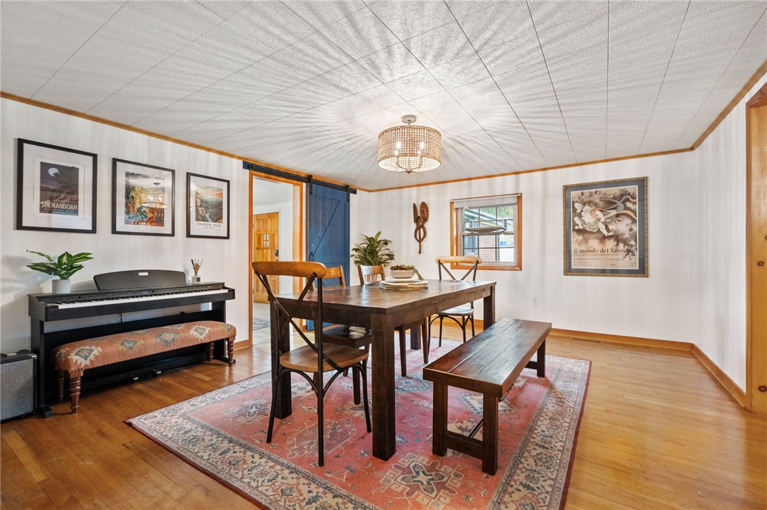 9 Banahasky Lane Ln, Finleyville, Pennsylvania image 11