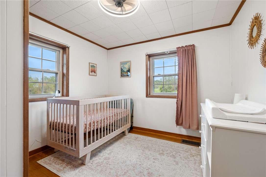 9 Banahasky Lane Ln, Finleyville, Pennsylvania image 22