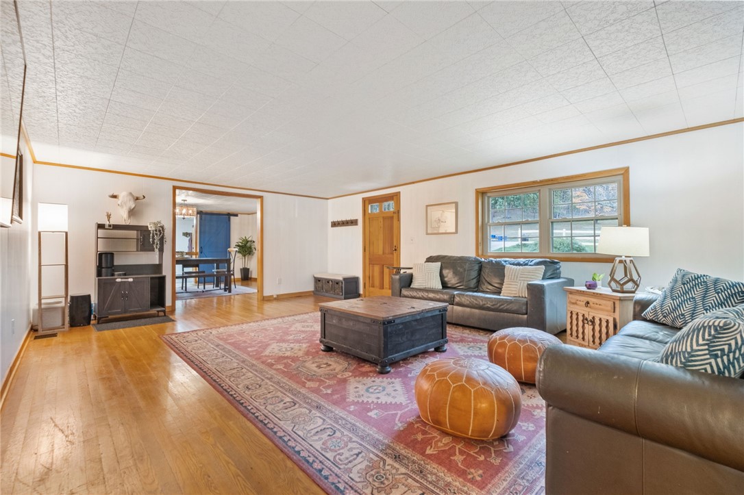 9 Banahasky Lane Ln, Finleyville, Pennsylvania image 9