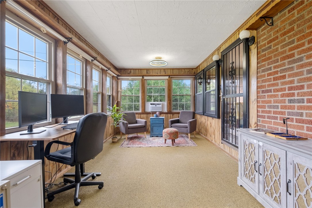 9 Banahasky Lane Ln, Finleyville, Pennsylvania image 18