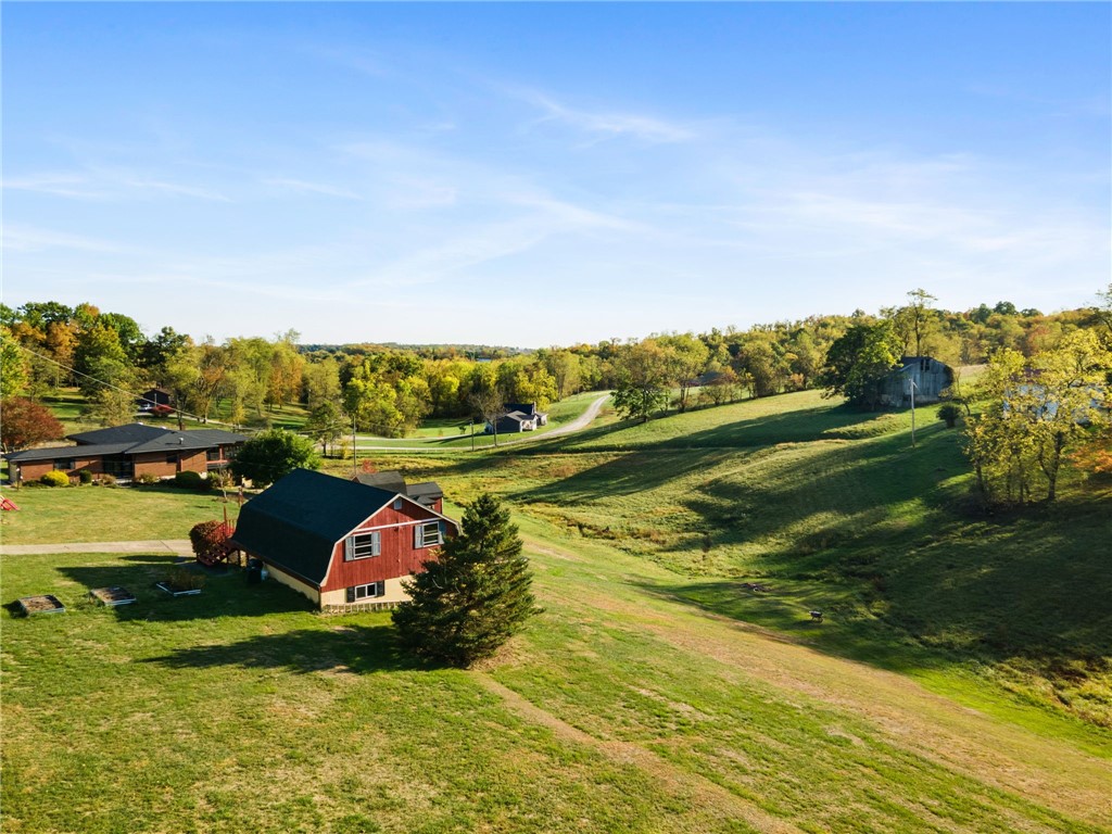 9 Banahasky Lane Ln, Finleyville, Pennsylvania image 46