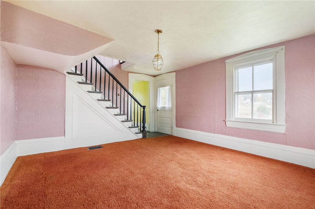 9 Banahasky Lane Ln, Finleyville, Pennsylvania image 39