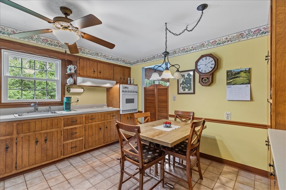2220 Ramsey Rd Rd, Monroeville, Pennsylvania image 11